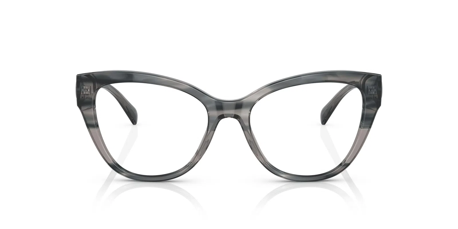 Emporio Armani 3212 Eyeglasses - view 8